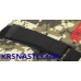 Варежки Alaskan Two Fingers Camo цвет камуфляжный
